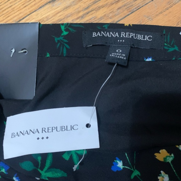 Banana Republic Skirt - Picture 4 of 4
